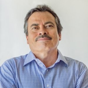 Dr. Ariel Monge Martínez