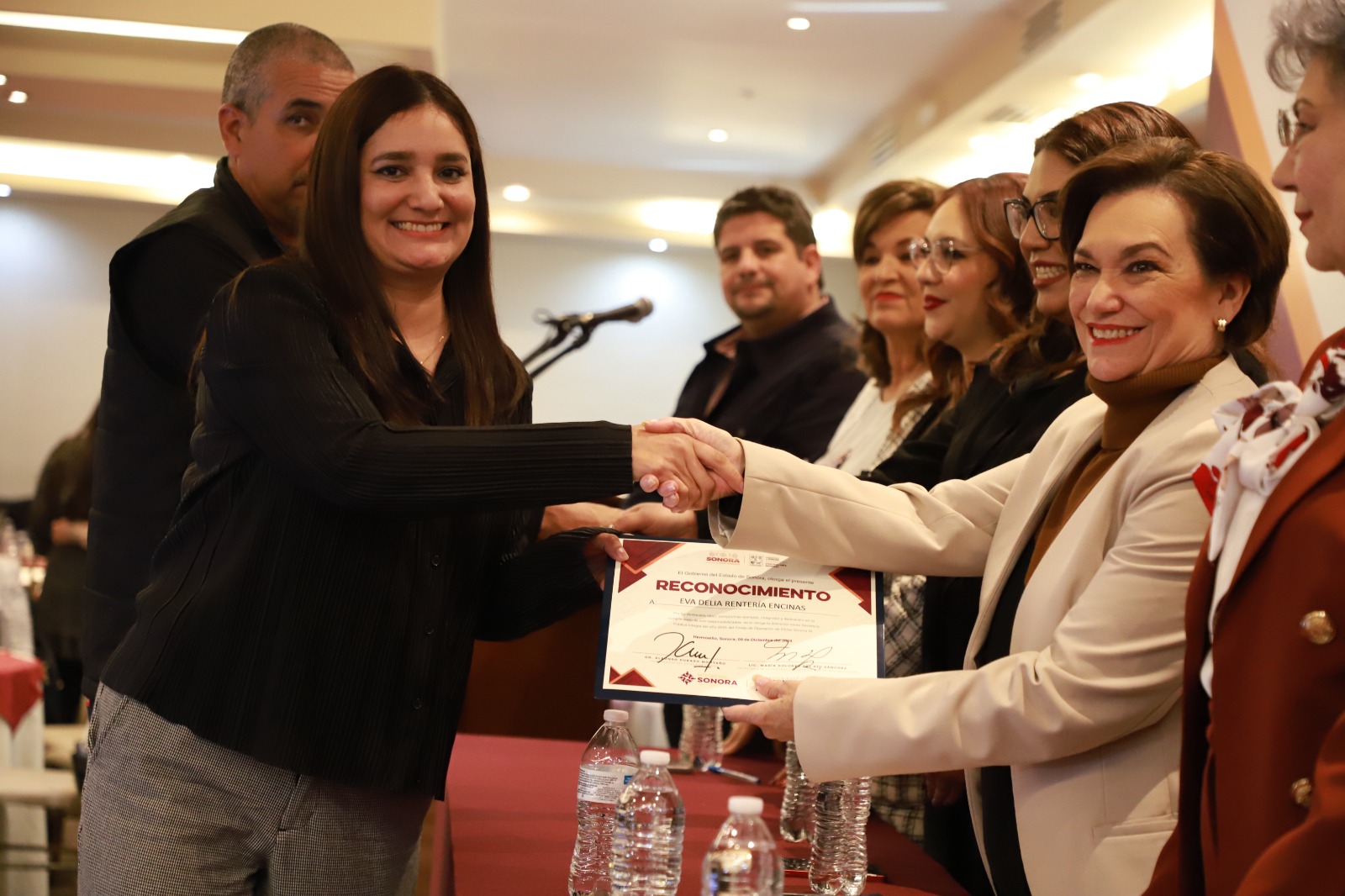 Imagen de WhatsApp 2024 12 10 a las 10.26.51 d5dca5e1